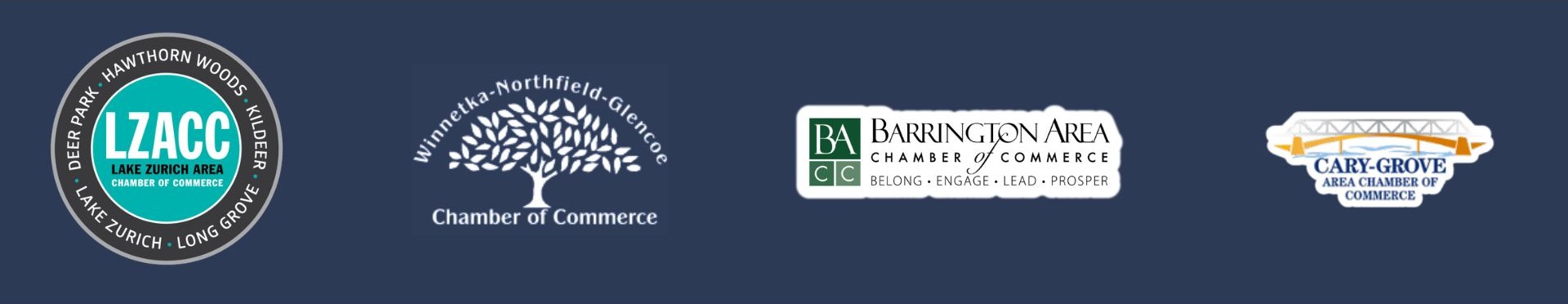 Chambers For Skeeter Site - 1